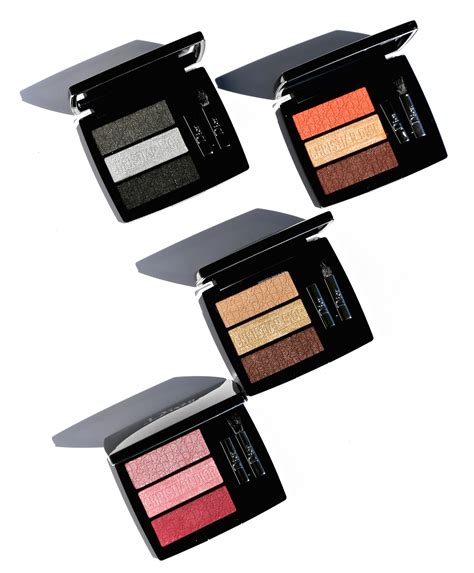 dior green eyeshadow|dior eyeshadow palette price.